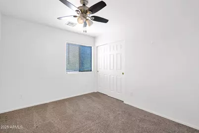 2343 E Meadow Land Drive, San Tan Valley, AZ 85140 - Photo 24