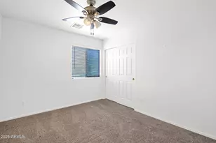 2343 E Meadow Land Dr, San Tan Valley, AZ 85140 - Photo 24