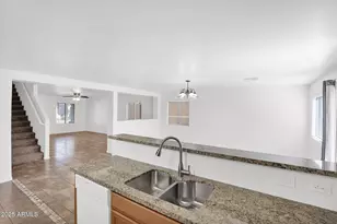 2343 E Meadow Land Dr, San Tan Valley, AZ 85140 - Photo 18