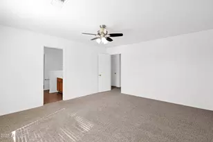 2343 E Meadow Land Dr, San Tan Valley, AZ 85140 - Photo 26