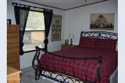 1167 E White Tail --, Pinetop, AZ 85935 - Photo 18