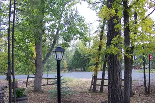 1167 E White Tail --, Pinetop, AZ 85935 - Photo 46