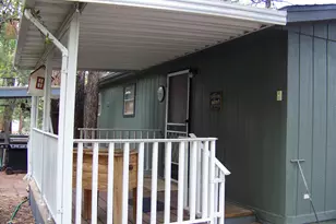 1167 E White Tail --, Pinetop, AZ 85935 - Photo 36