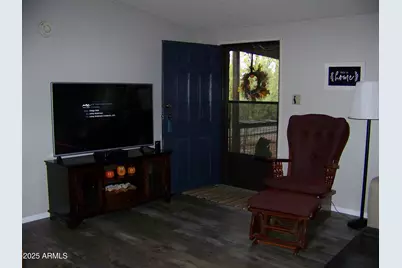 1167 E White Tail --, Pinetop, AZ 85935 - Photo 4
