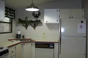 1167 E White Tail --, Pinetop, AZ 85935 - Photo 14