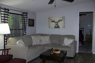 1167 E White Tail --, Pinetop, AZ 85935 - Photo 8