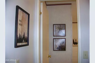 1167 E White Tail --, Pinetop, AZ 85935 - Photo 28