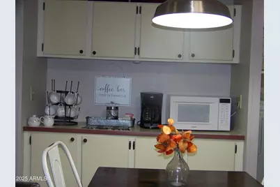 1167 E White Tail --, Pinetop, AZ 85935 - Photo 12