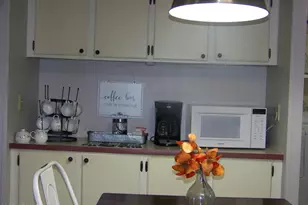 1167 E White Tail --, Pinetop, AZ 85935 - Photo 12