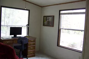 1167 E White Tail --, Pinetop, AZ 85935 - Photo 24