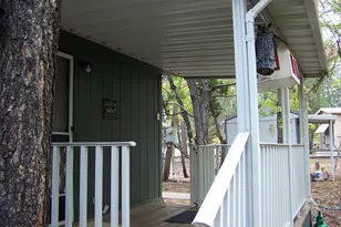 1167 E White Tail --, Pinetop, AZ 85935 - Photo 38