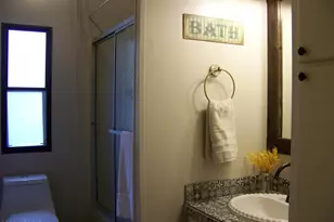 1167 E White Tail --, Pinetop, AZ 85935 - Photo 32