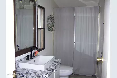 1167 E White Tail --, Pinetop, AZ 85935 - Photo 22