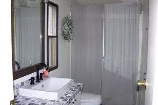 1167 E White Tail --, Pinetop, AZ 85935 - Photo 22