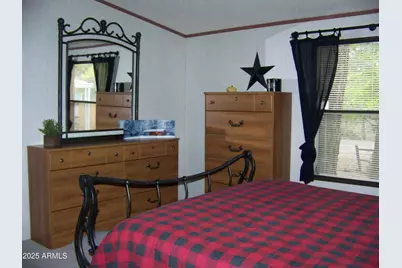 1167 E White Tail --, Pinetop, AZ 85935 - Photo 20