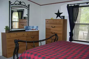 1167 E White Tail --, Pinetop, AZ 85935 - Photo 20