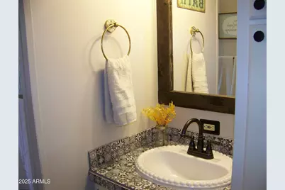 1167 E White Tail --, Pinetop, AZ 85935 - Photo 34