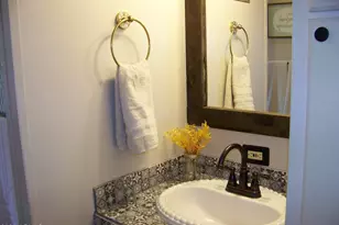 1167 E White Tail --, Pinetop, AZ 85935 - Photo 34