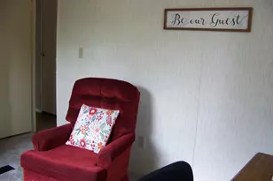 1167 E White Tail --, Pinetop, AZ 85935 - Photo 26