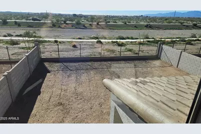 15591 W Hackamore Drive, Surprise, AZ 85387 - Photo 10