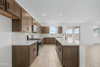 15591 W Hackamore Drive, Surprise, AZ 85387 - Photo 10