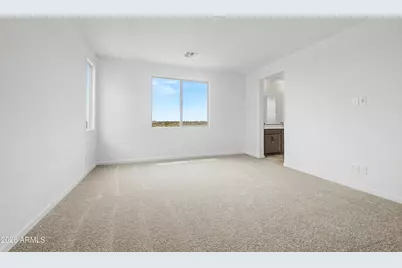 15591 W Hackamore Drive, Surprise, AZ 85387 - Photo 18
