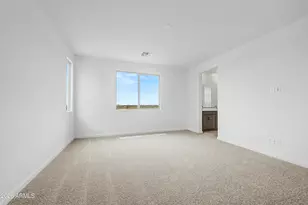 15591 W Hackamore Dr, Surprise, AZ 85387 - Photo 18