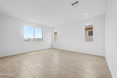 15591 W Hackamore Drive, Surprise, AZ 85387 - Photo 12