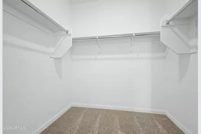 15591 W Hackamore Drive, Surprise, AZ 85387 - Photo 20