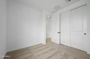 15591 W Hackamore Dr, Surprise, AZ 85387 - Photo 24