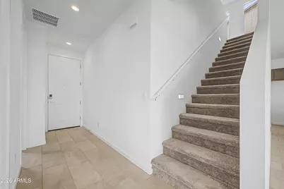 15591 W Hackamore Drive, Surprise, AZ 85387 - Photo 4