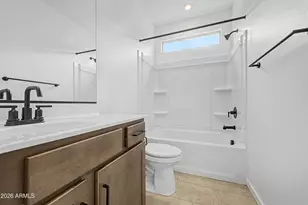 15591 W Hackamore Dr, Surprise, AZ 85387 - Photo 6
