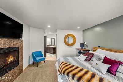 3068 Griffiths Spring --, Flagstaff, AZ 86005 - Photo 16