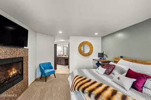 3068 Griffiths Spring, Flagstaff, AZ 86005 - Photo 16