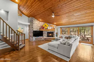 3068 Griffiths Spring, Flagstaff, AZ 86005 - Photo 8