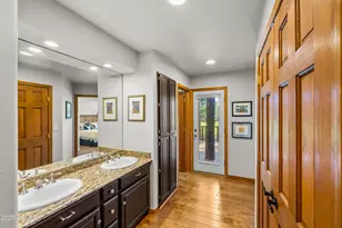 3068 Griffiths Spring, Flagstaff, AZ 86005 - Photo 22