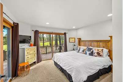 3068 Griffiths Spring --, Flagstaff, AZ 86005 - Photo 24