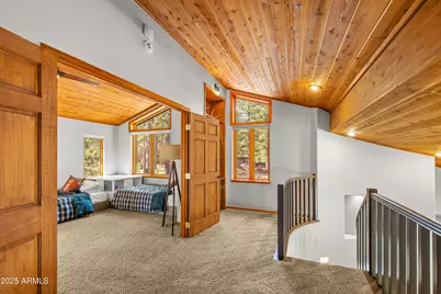 3068 Griffiths Spring --, Flagstaff, AZ 86005 - Photo 26