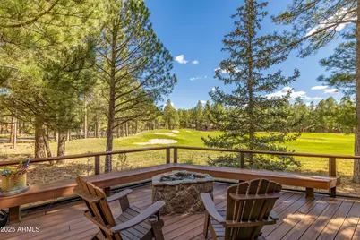 3068 Griffiths Spring --, Flagstaff, AZ 86005 - Photo 2