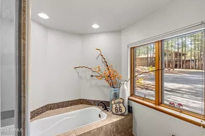 3068 Griffiths Spring --, Flagstaff, AZ 86005 - Photo 18