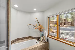 3068 Griffiths Spring, Flagstaff, AZ 86005 - Photo 18