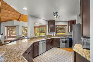 3068 Griffiths Spring, Flagstaff, AZ 86005 - Photo 12