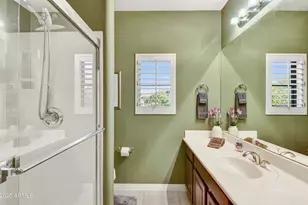 5426 E Calle De Baca, Cave Creek, AZ 85331 - Photo 14