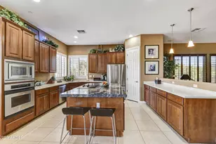 5426 E Calle De Baca, Cave Creek, AZ 85331 - Photo 18