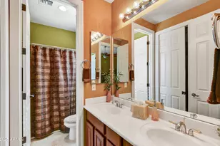 5426 E Calle De Baca, Cave Creek, AZ 85331 - Photo 10