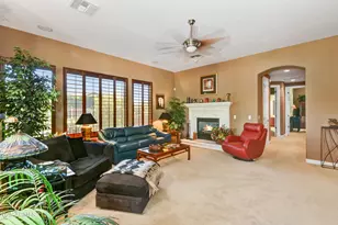 5426 E Calle De Baca, Cave Creek, AZ 85331 - Photo 16