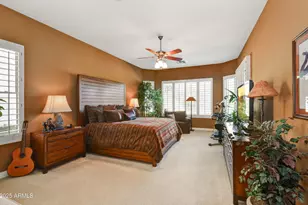 5426 E Calle De Baca, Cave Creek, AZ 85331 - Photo 6