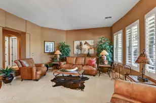 5426 E Calle De Baca, Cave Creek, AZ 85331 - Photo 4