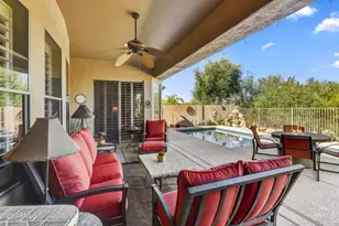 5426 E Calle De Baca, Cave Creek, AZ 85331 - Photo 22