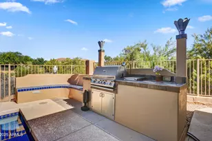 5426 E Calle De Baca, Cave Creek, AZ 85331 - Photo 30